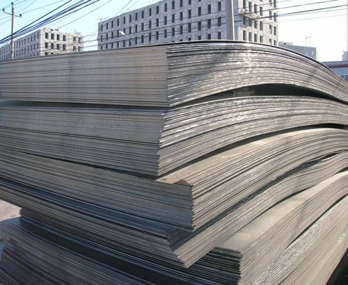 太原利鵬偉業商貿有限公司鋼材的主要用途有什么呢？